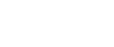 FDIC Logo